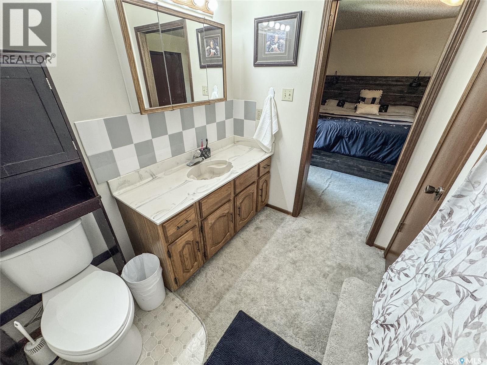 1012 Eden Street, Indian Head, Saskatchewan  S0G 2K0 - Photo 28 - SK033070