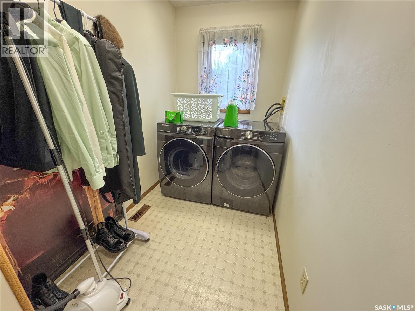 1012 Eden Street, Indian Head, Saskatchewan  S0G 2K0 - Photo 30 - SK033070