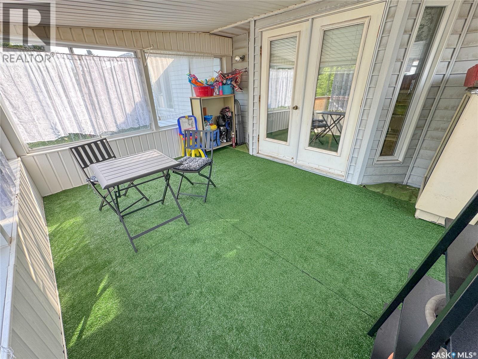 1012 Eden Street, Indian Head, Saskatchewan  S0G 2K0 - Photo 31 - SK033070