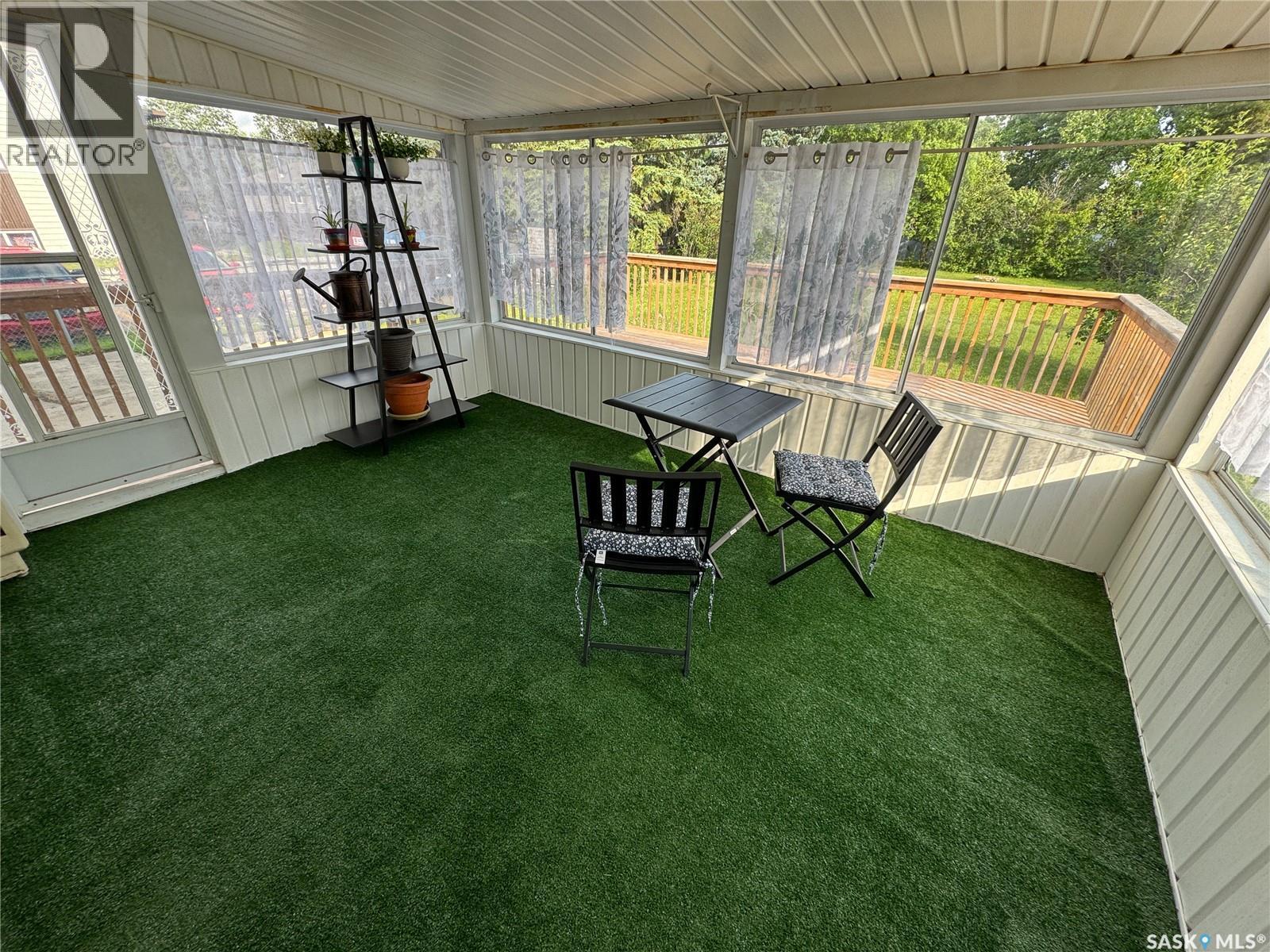 1012 Eden Street, Indian Head, Saskatchewan  S0G 2K0 - Photo 32 - SK033070