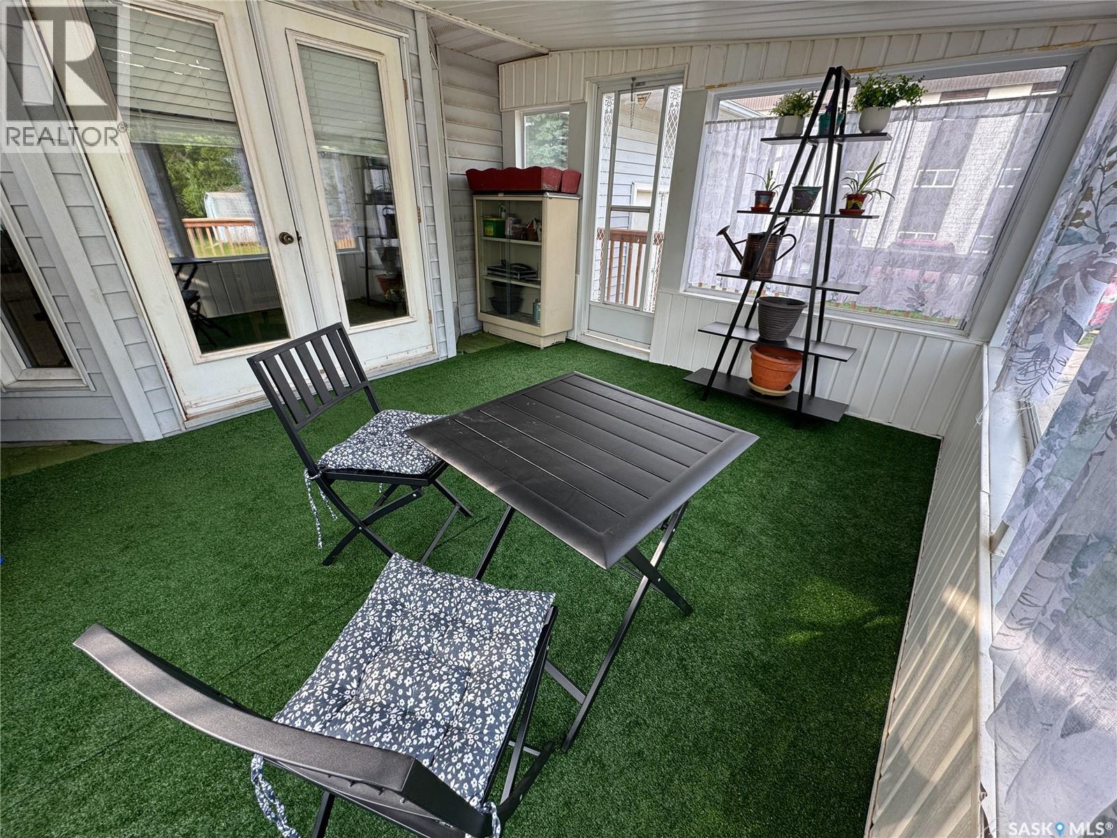 1012 Eden Street, Indian Head, Saskatchewan  S0G 2K0 - Photo 33 - SK033070