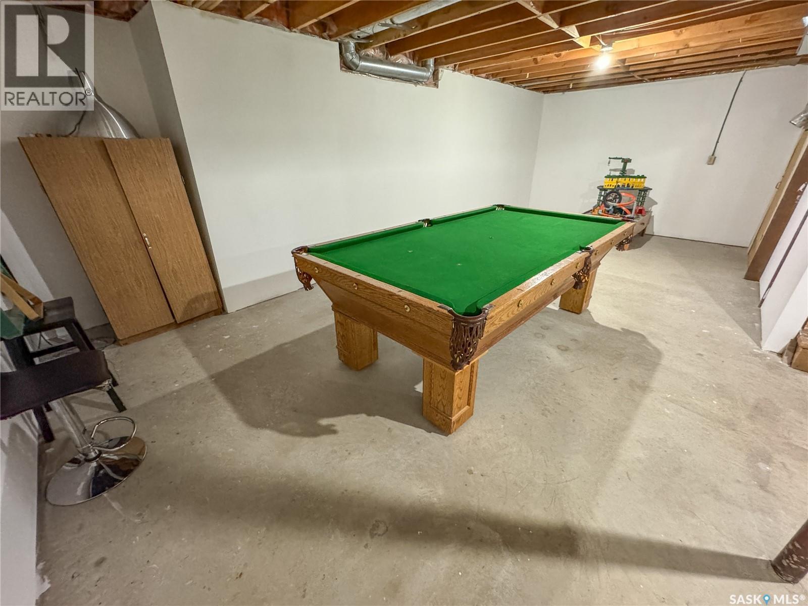 1012 Eden Street, Indian Head, Saskatchewan  S0G 2K0 - Photo 34 - SK033070