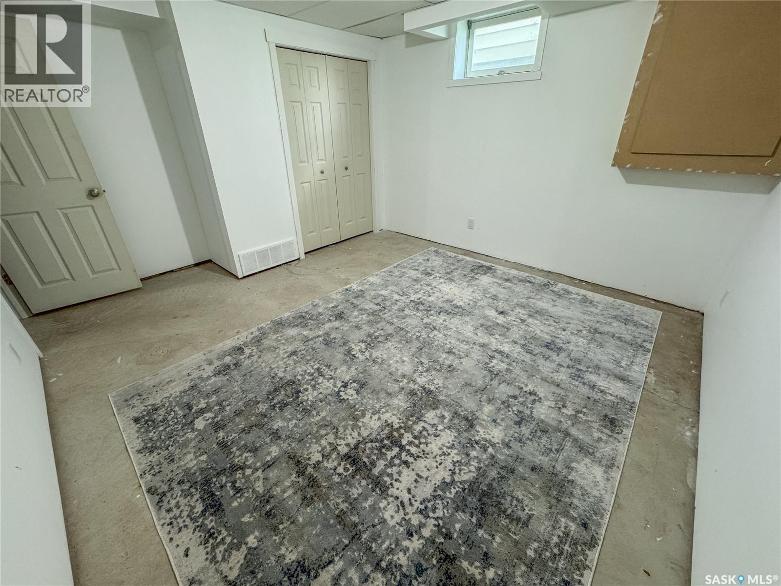 1012 Eden Street, Indian Head, Saskatchewan  S0G 2K0 - Photo 35 - SK033070