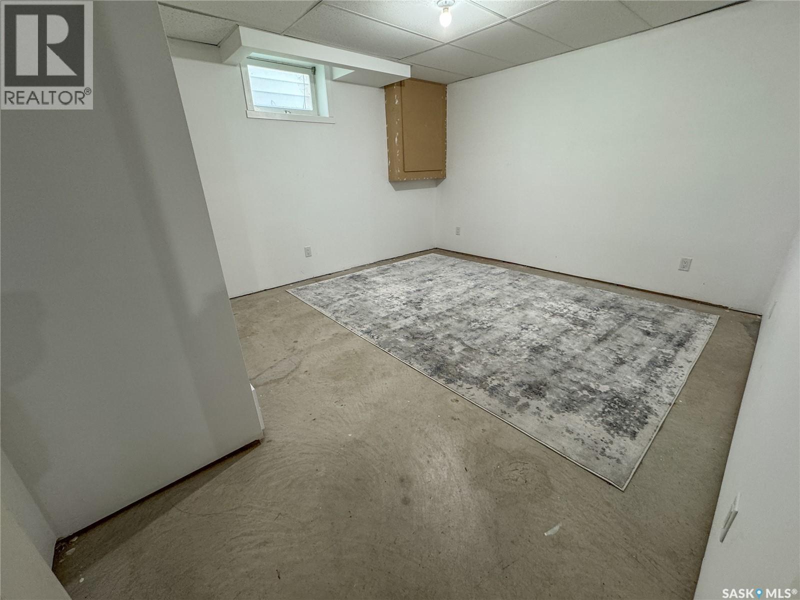 1012 Eden Street, Indian Head, Saskatchewan  S0G 2K0 - Photo 36 - SK033070