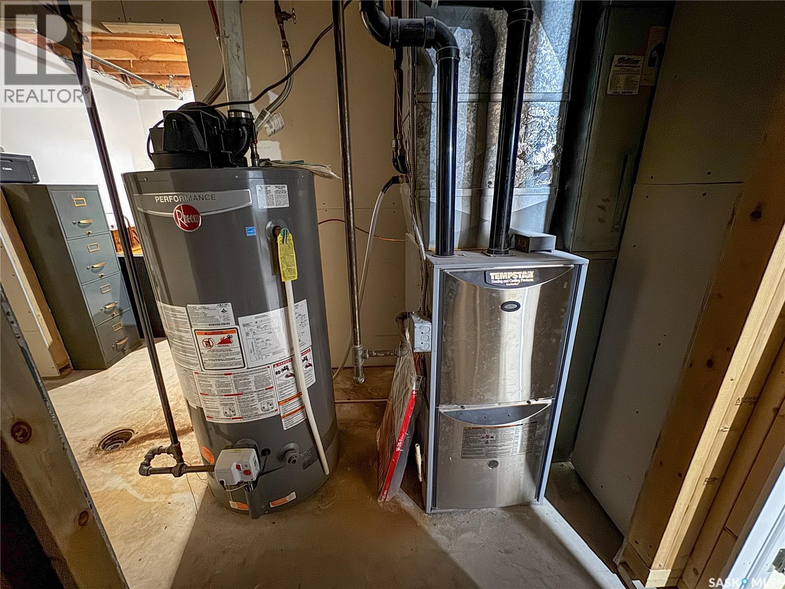 1012 Eden Street, Indian Head, Saskatchewan  S0G 2K0 - Photo 37 - SK033070