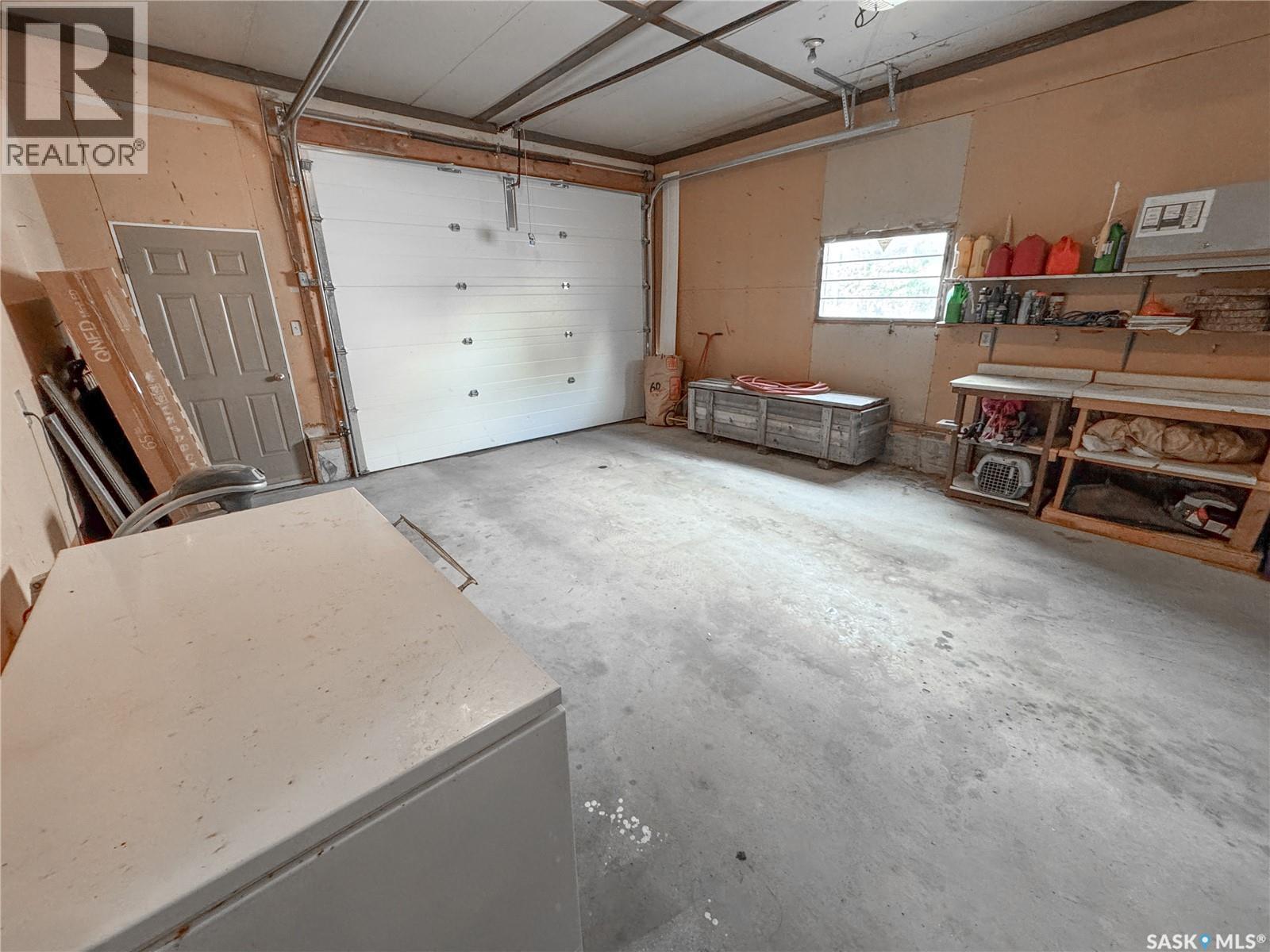 1012 Eden Street, Indian Head, Saskatchewan  S0G 2K0 - Photo 39 - SK033070