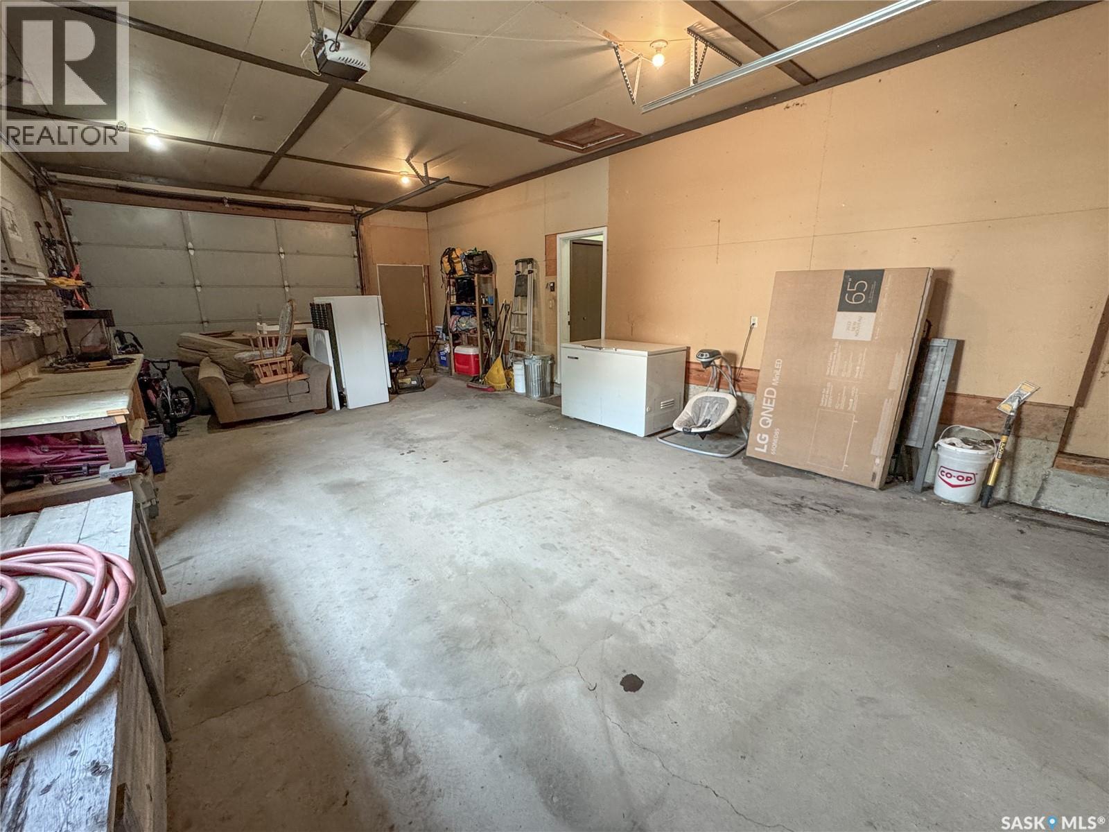 1012 Eden Street, Indian Head, Saskatchewan  S0G 2K0 - Photo 40 - SK033070