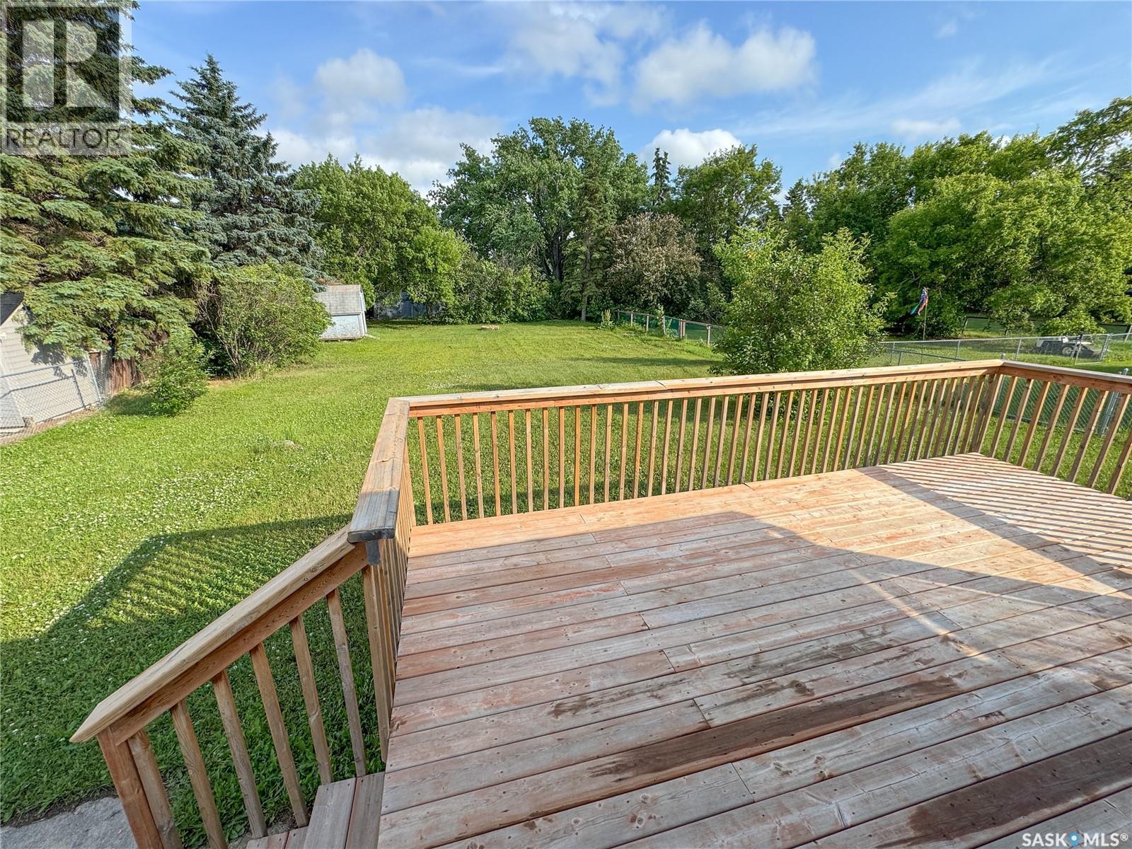 1012 Eden Street, Indian Head, Saskatchewan  S0G 2K0 - Photo 41 - SK033070