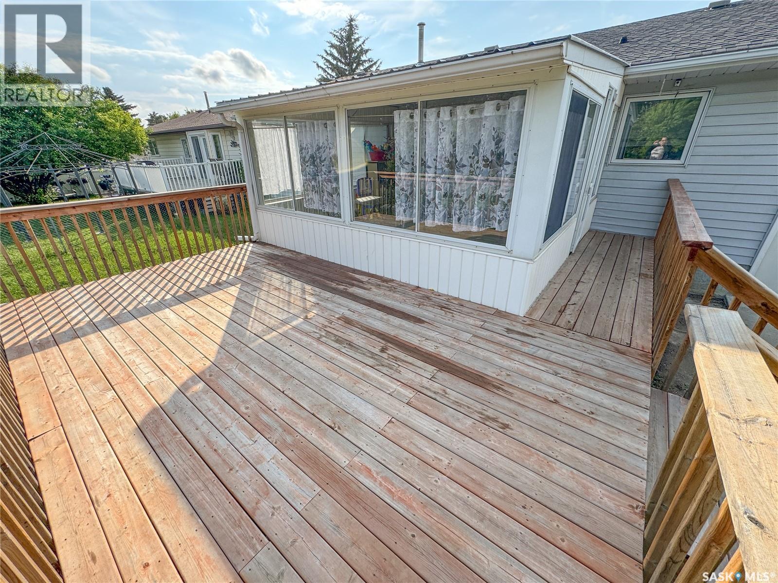 1012 Eden Street, Indian Head, Saskatchewan  S0G 2K0 - Photo 42 - SK033070