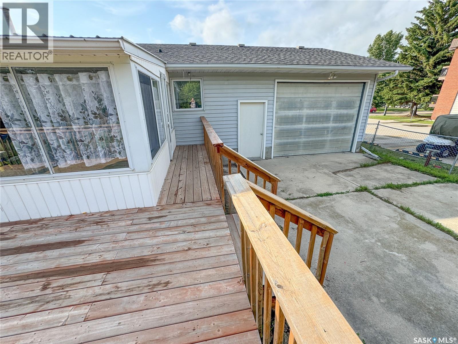 1012 Eden Street, Indian Head, Saskatchewan  S0G 2K0 - Photo 43 - SK033070