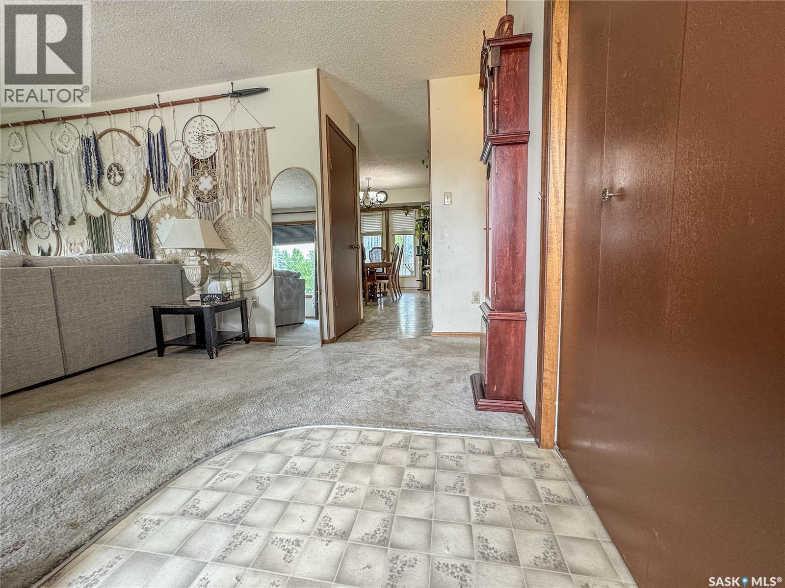 1012 Eden Street, Indian Head, Saskatchewan  S0G 2K0 - Photo 6 - SK033070