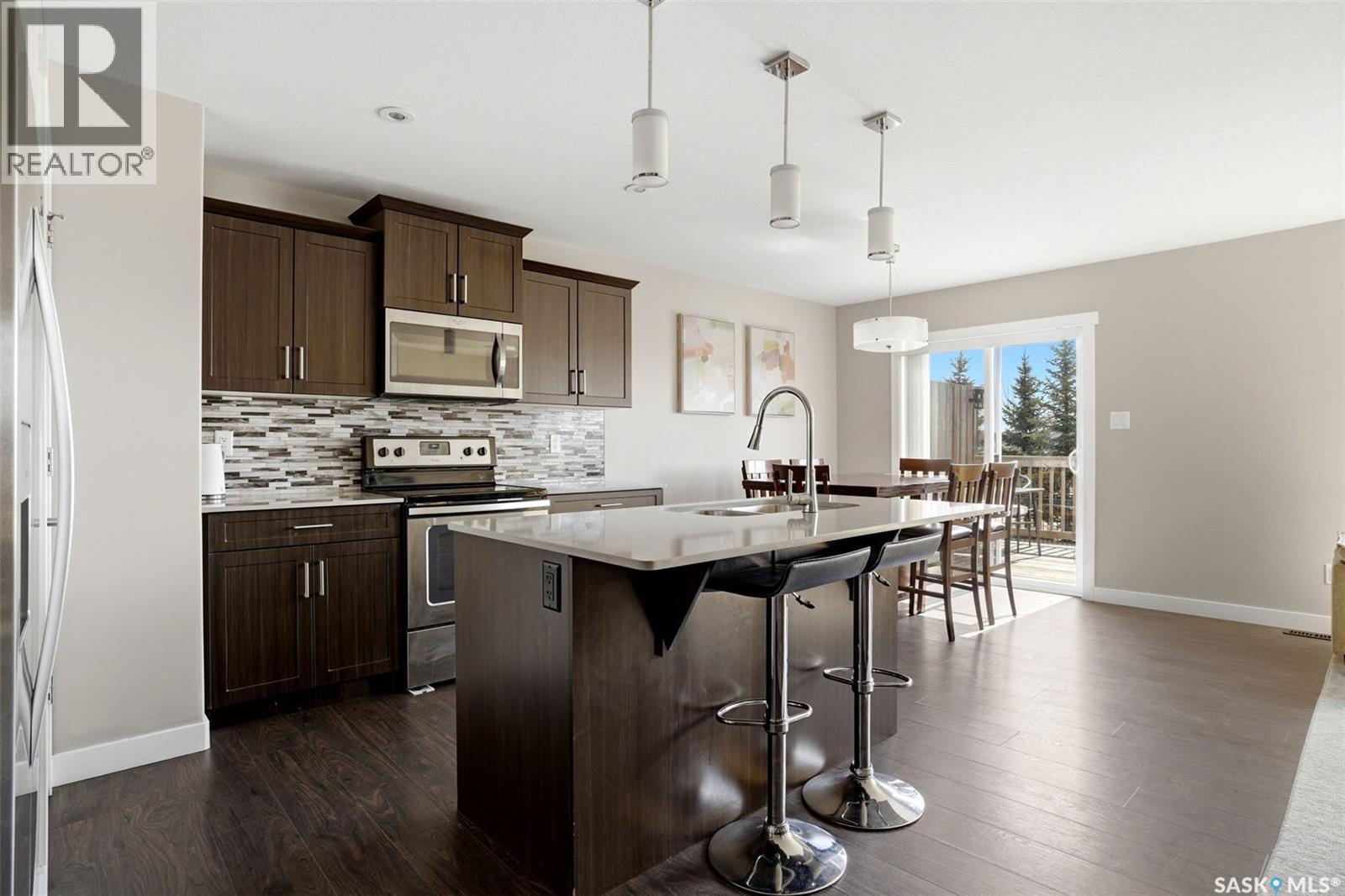 3137 Mazurak Crescent, Regina, Saskatchewan  S4X 0N2 - Photo 10 - SK033066