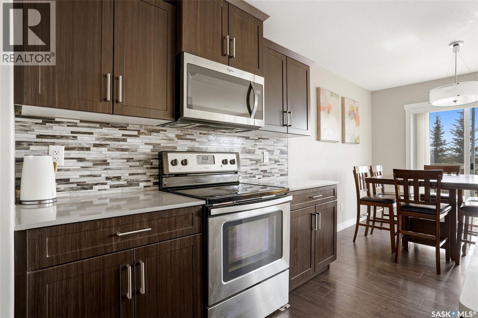 3137 Mazurak Crescent, Regina, Saskatchewan  S4X 0N2 - Photo 11 - SK033066