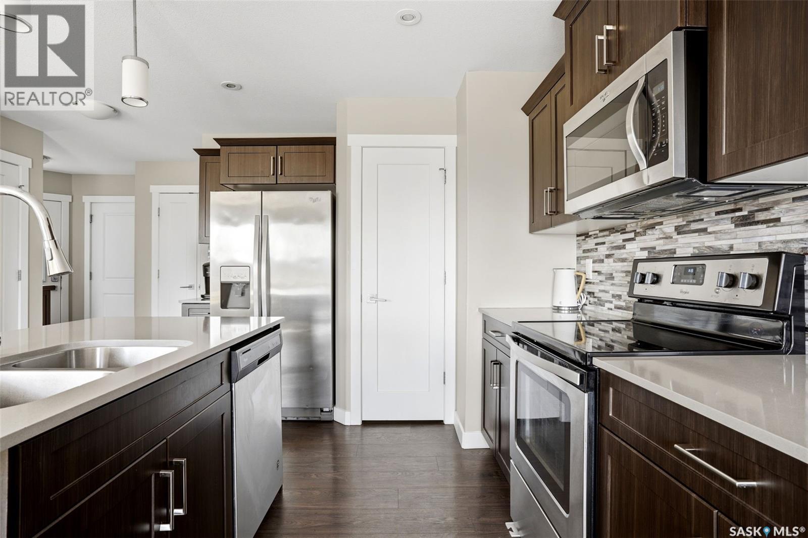 3137 Mazurak Crescent, Regina, Saskatchewan  S4X 0N2 - Photo 12 - SK033066