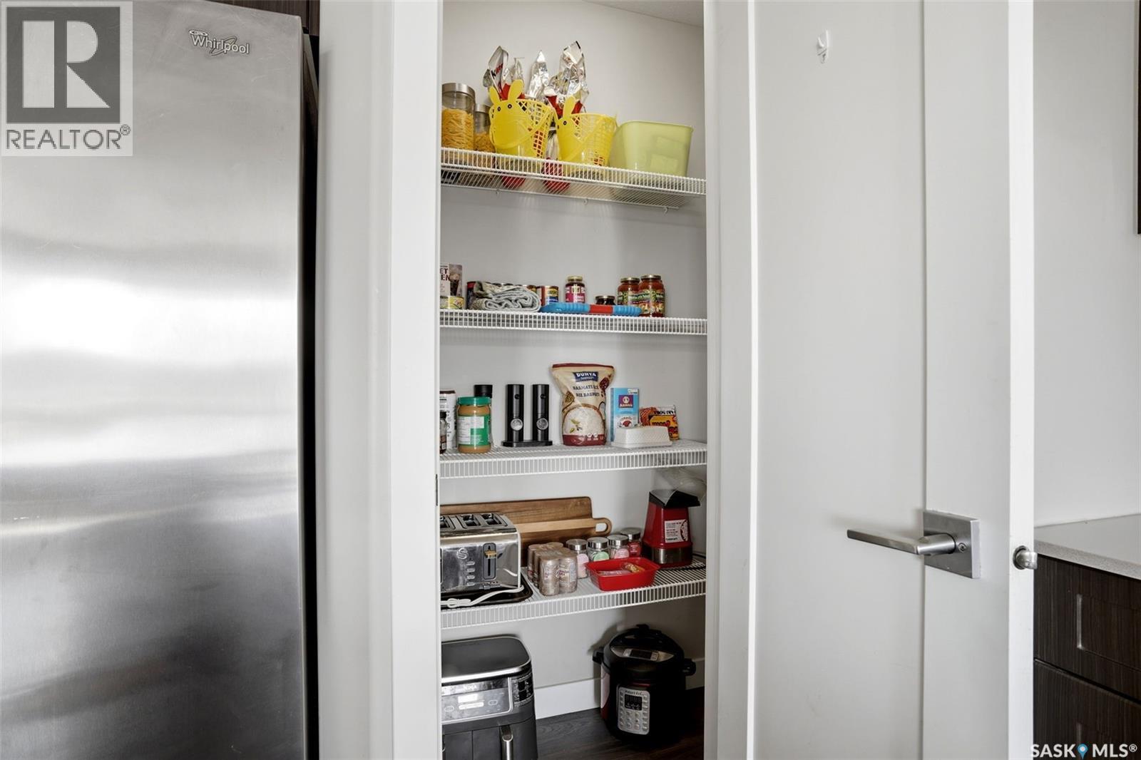 3137 Mazurak Crescent, Regina, Saskatchewan  S4X 0N2 - Photo 13 - SK033066