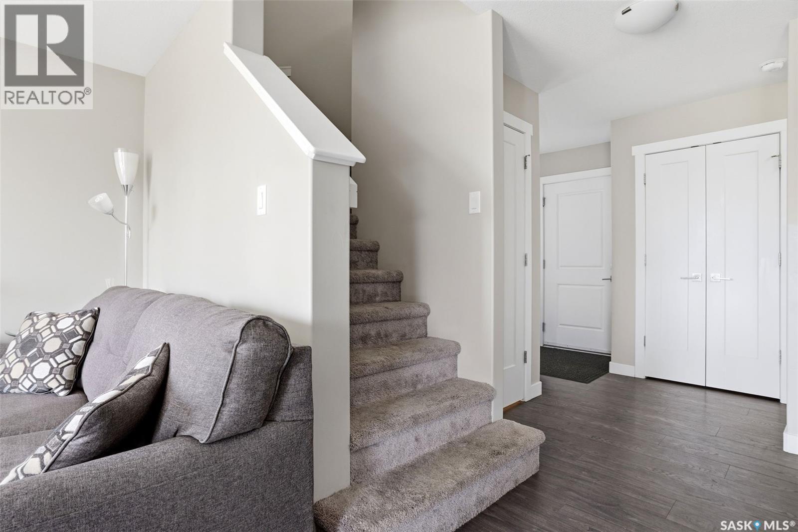 3137 Mazurak Crescent, Regina, Saskatchewan  S4X 0N2 - Photo 18 - SK033066