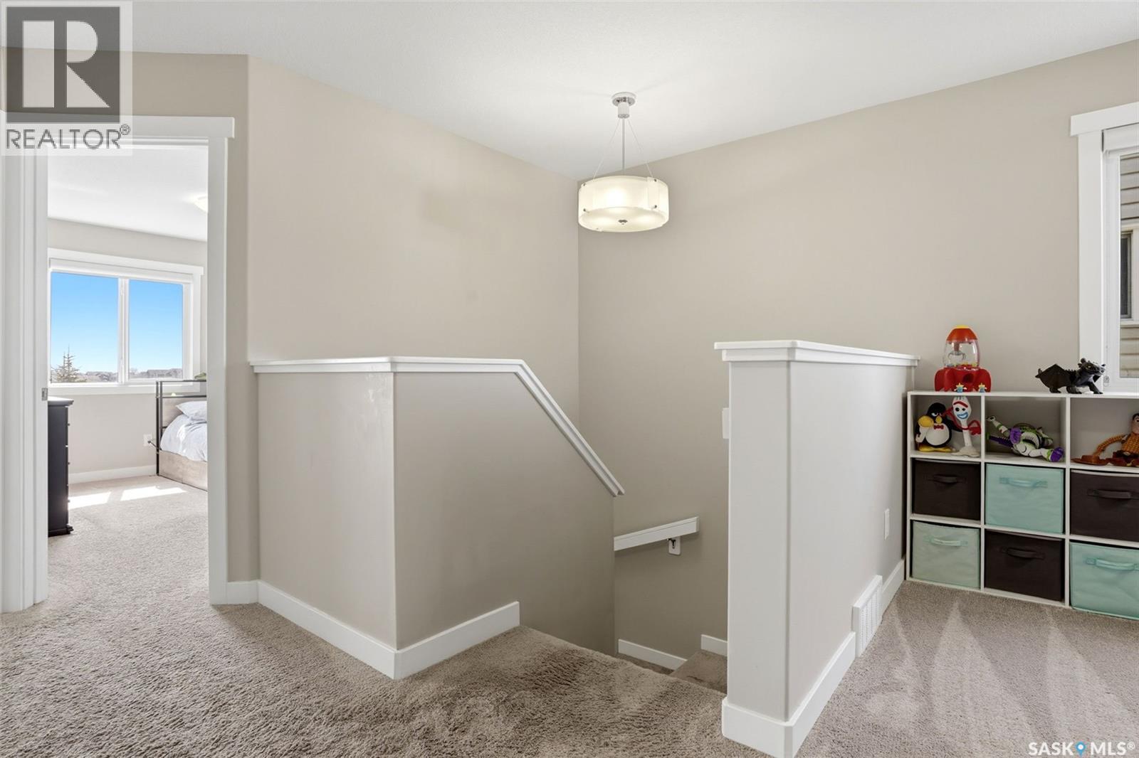 3137 Mazurak Crescent, Regina, Saskatchewan  S4X 0N2 - Photo 19 - SK033066