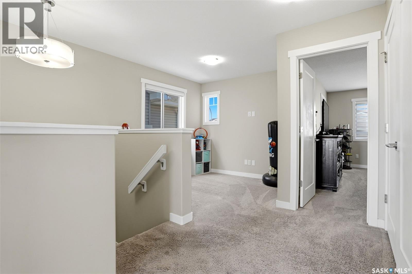 3137 Mazurak Crescent, Regina, Saskatchewan  S4X 0N2 - Photo 20 - SK033066