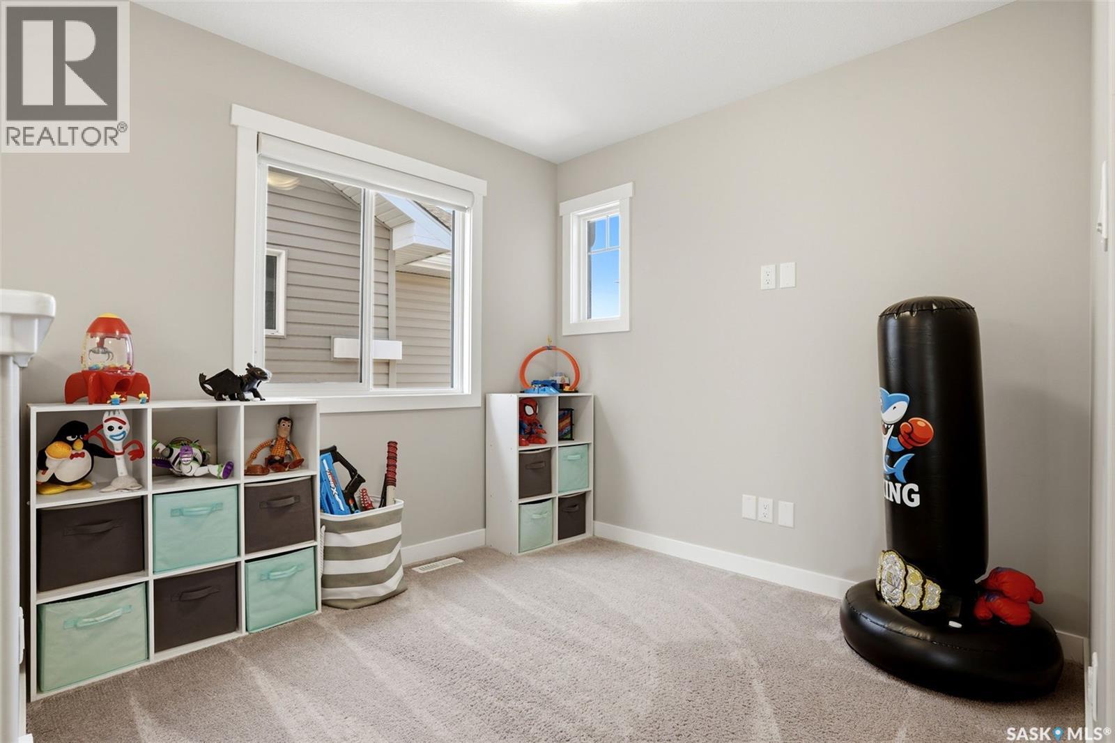 3137 Mazurak Crescent, Regina, Saskatchewan  S4X 0N2 - Photo 21 - SK033066