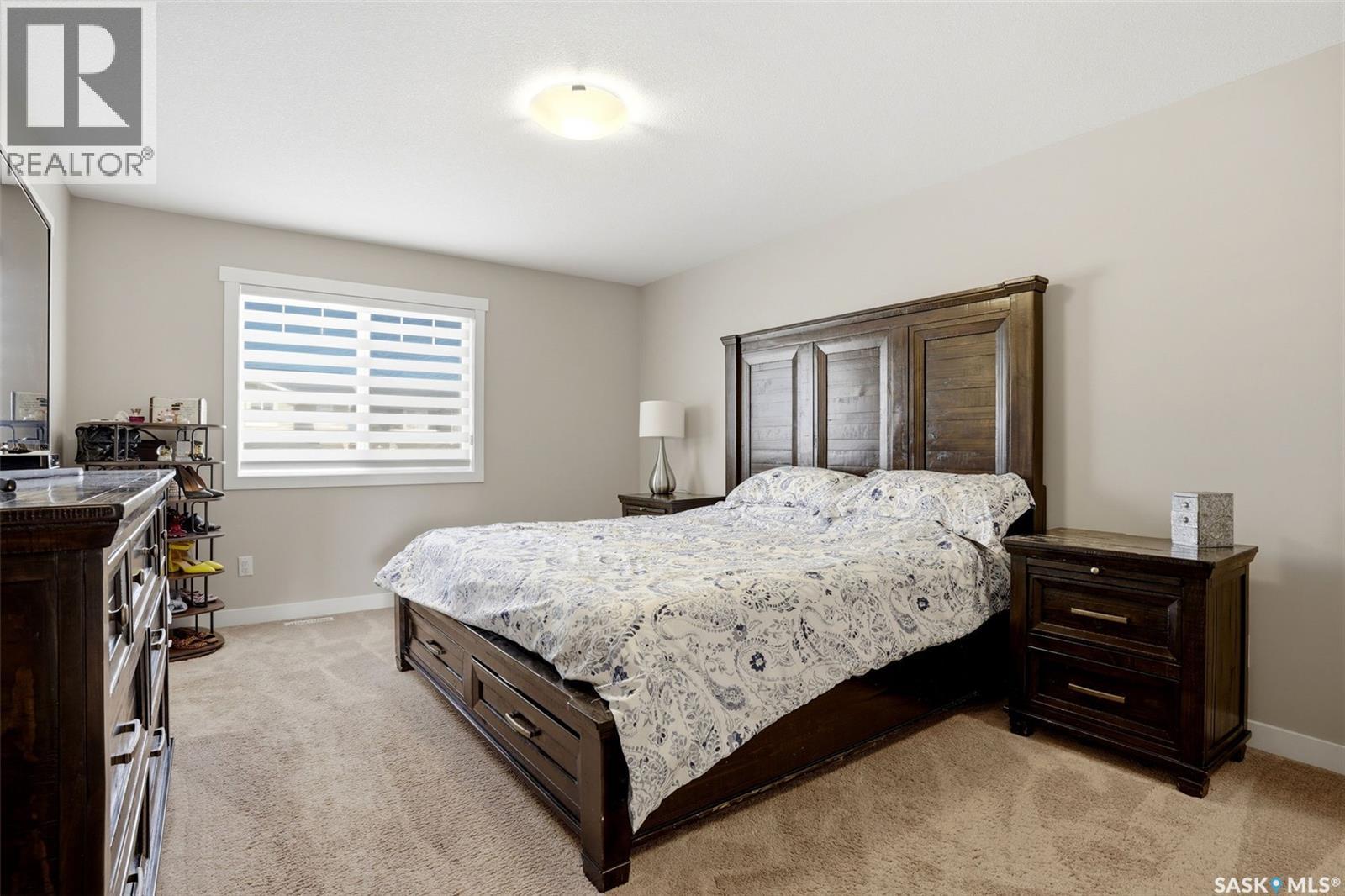 3137 Mazurak Crescent, Regina, Saskatchewan  S4X 0N2 - Photo 22 - SK033066