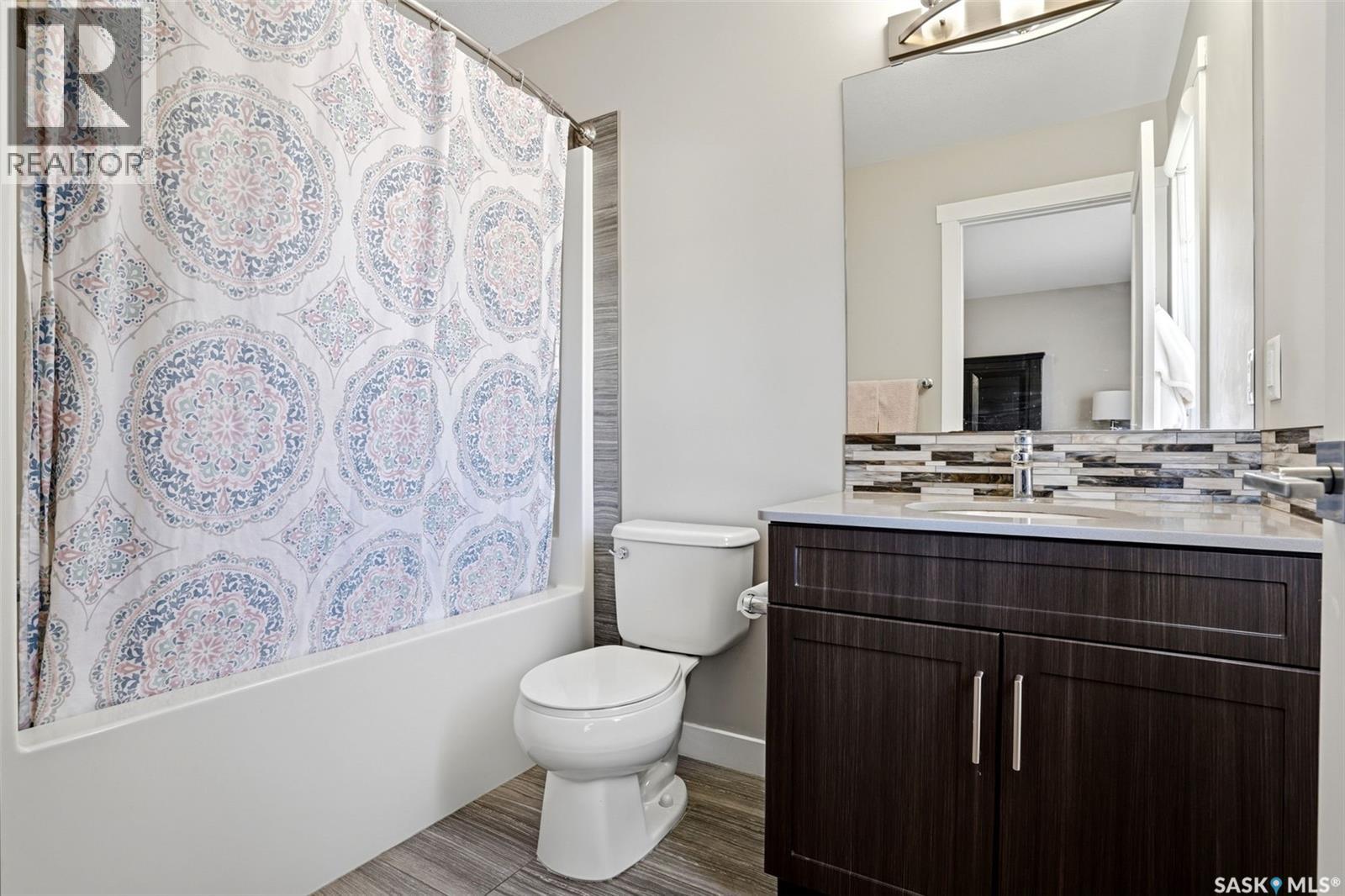 3137 Mazurak Crescent, Regina, Saskatchewan  S4X 0N2 - Photo 24 - SK033066