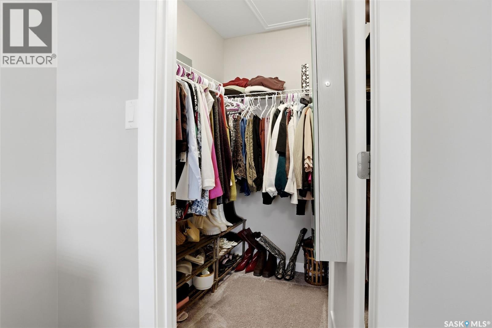 3137 Mazurak Crescent, Regina, Saskatchewan  S4X 0N2 - Photo 26 - SK033066