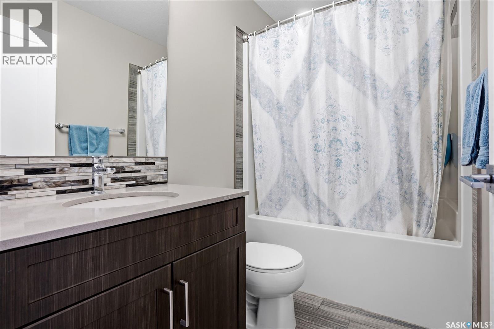 3137 Mazurak Crescent, Regina, Saskatchewan  S4X 0N2 - Photo 28 - SK033066