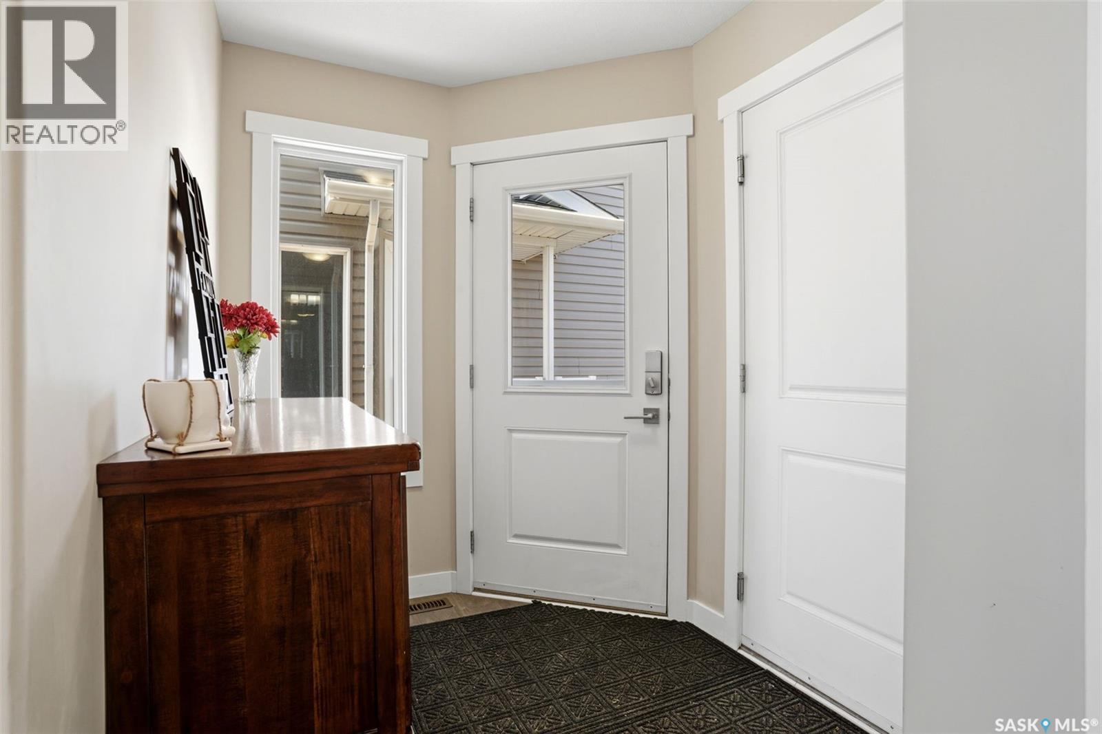 3137 Mazurak Crescent, Regina, Saskatchewan  S4X 0N2 - Photo 3 - SK033066