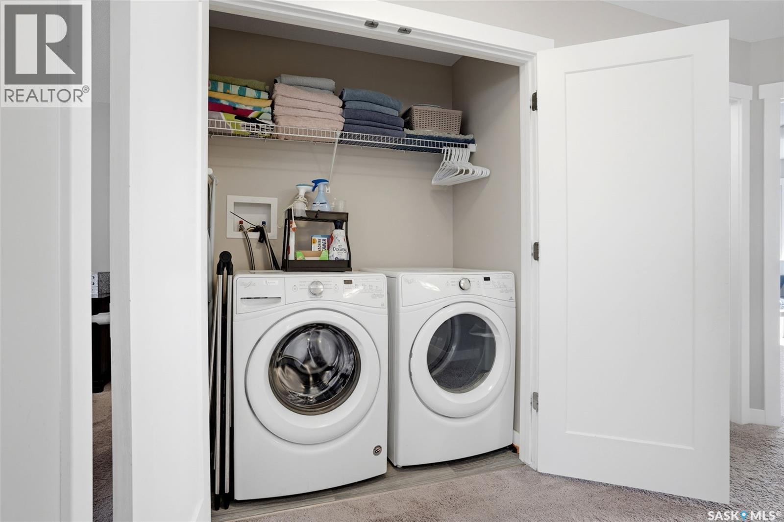 3137 Mazurak Crescent, Regina, Saskatchewan  S4X 0N2 - Photo 30 - SK033066