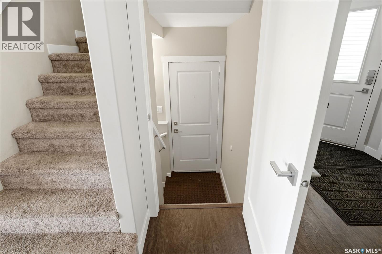 3137 Mazurak Crescent, Regina, Saskatchewan  S4X 0N2 - Photo 31 - SK033066