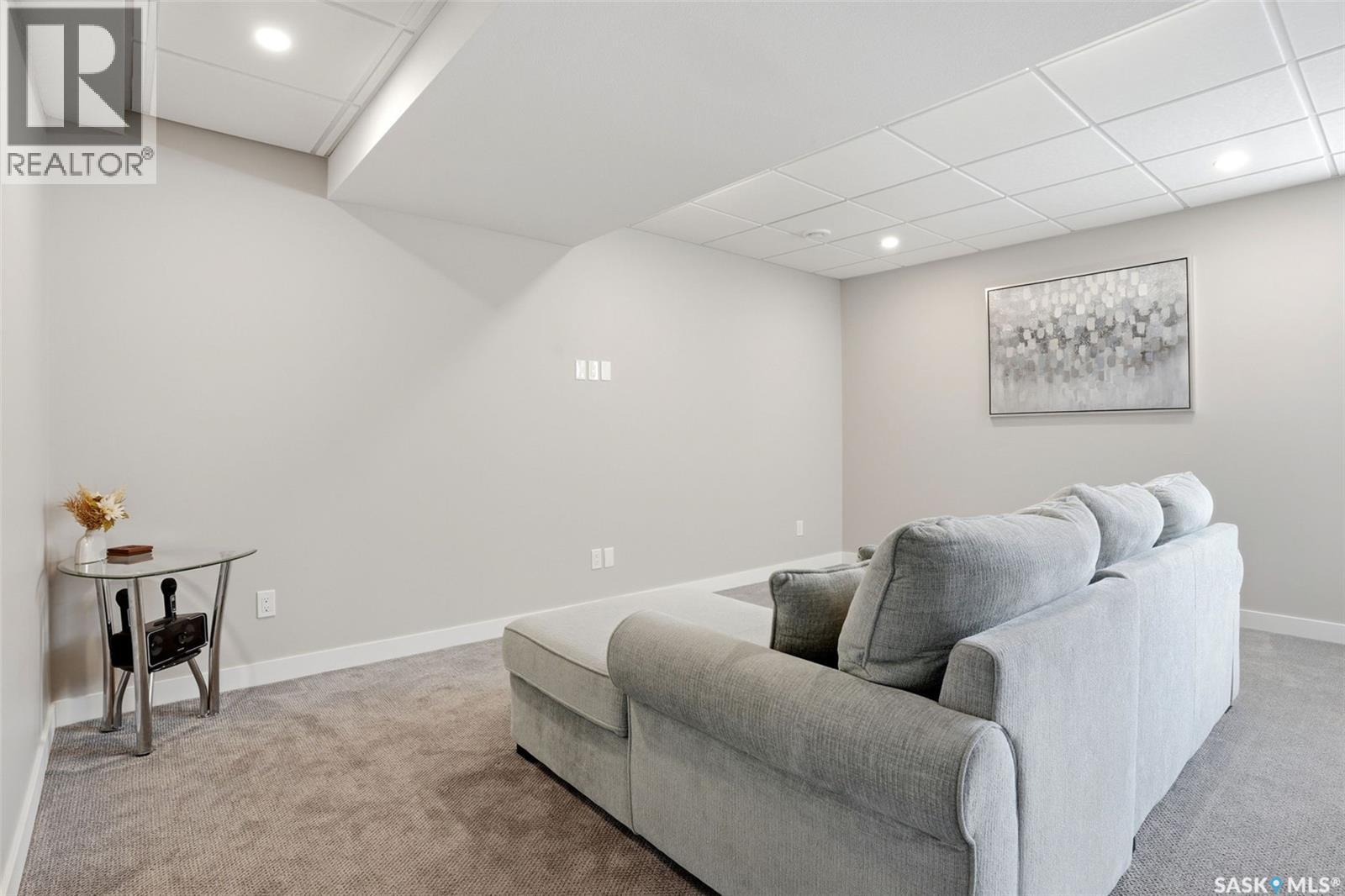 3137 Mazurak Crescent, Regina, Saskatchewan  S4X 0N2 - Photo 32 - SK033066