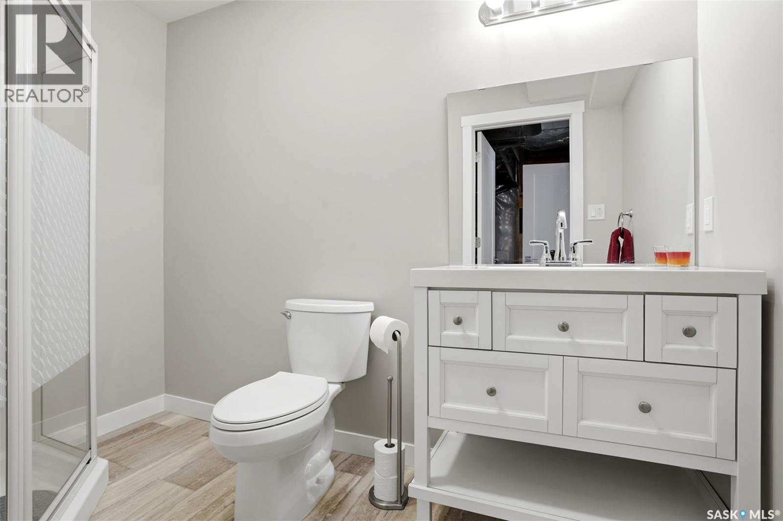 3137 Mazurak Crescent, Regina, Saskatchewan  S4X 0N2 - Photo 36 - SK033066