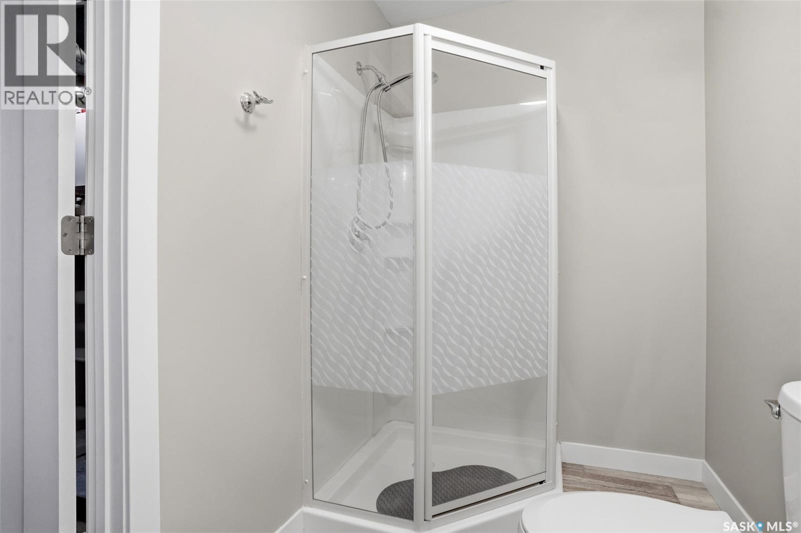 3137 Mazurak Crescent, Regina, Saskatchewan  S4X 0N2 - Photo 37 - SK033066