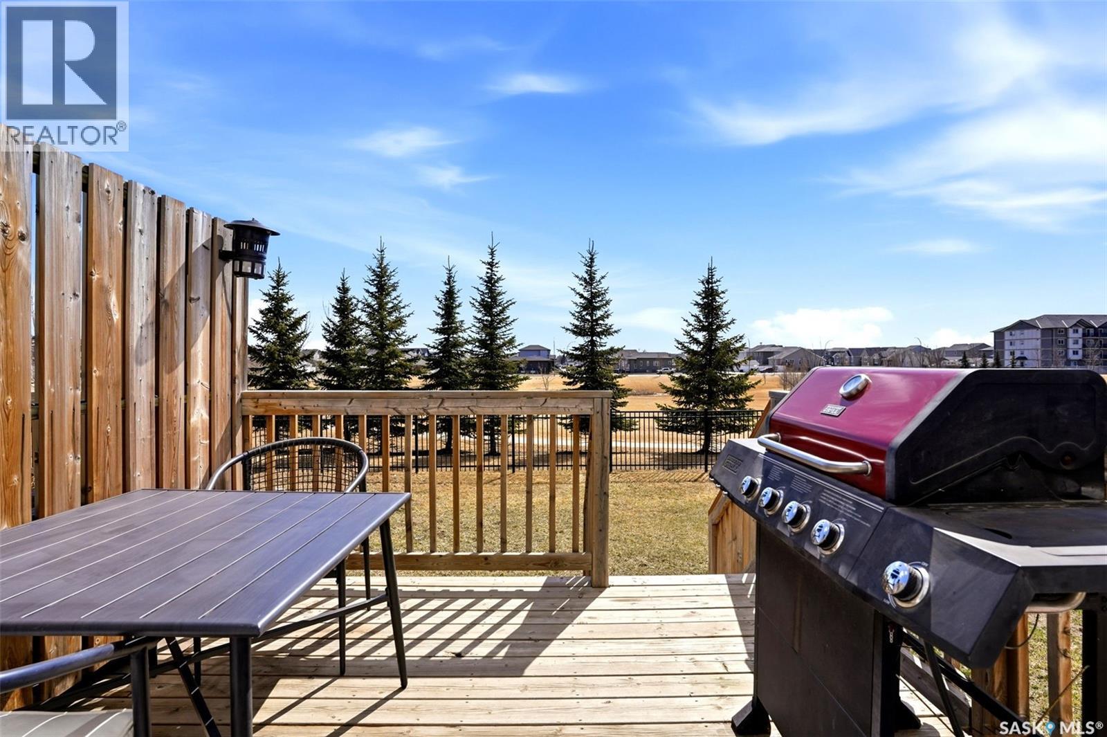 3137 Mazurak Crescent, Regina, Saskatchewan  S4X 0N2 - Photo 40 - SK033066