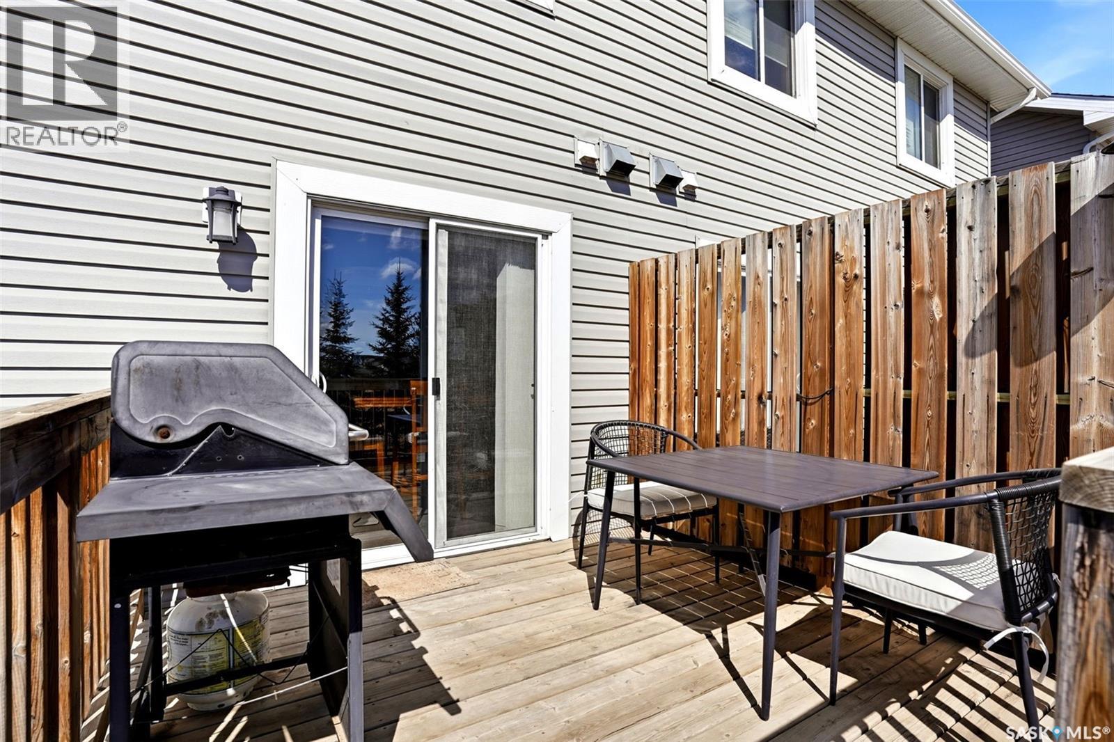 3137 Mazurak Crescent, Regina, Saskatchewan  S4X 0N2 - Photo 41 - SK033066