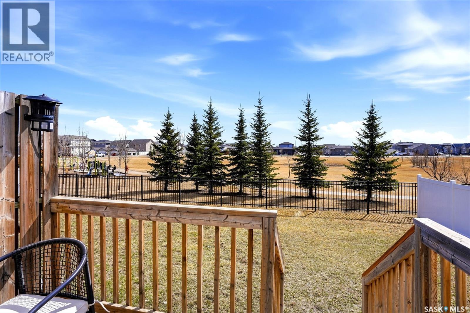 3137 Mazurak Crescent, Regina, Saskatchewan  S4X 0N2 - Photo 42 - SK033066