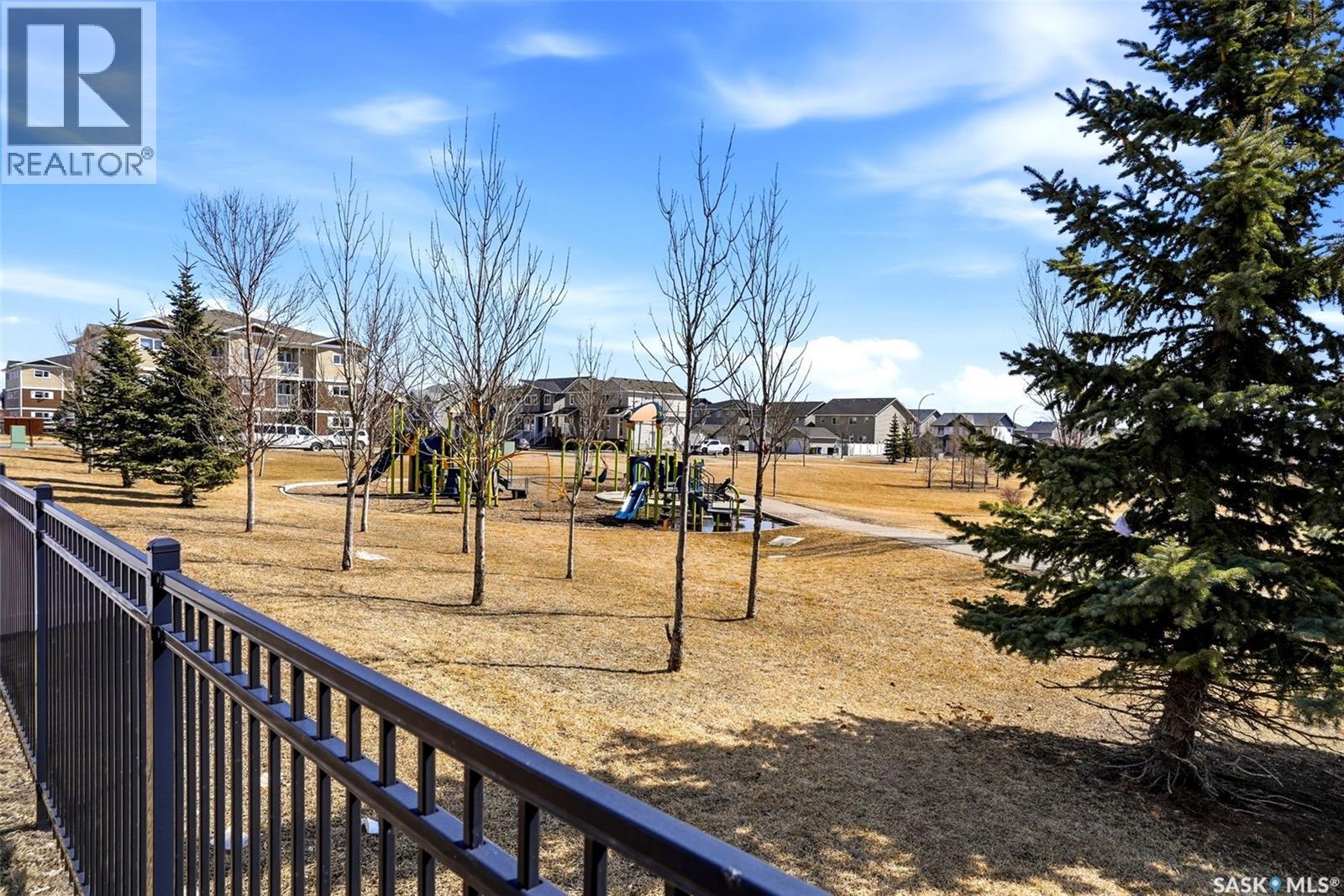 3137 Mazurak Crescent, Regina, Saskatchewan  S4X 0N2 - Photo 47 - SK033066