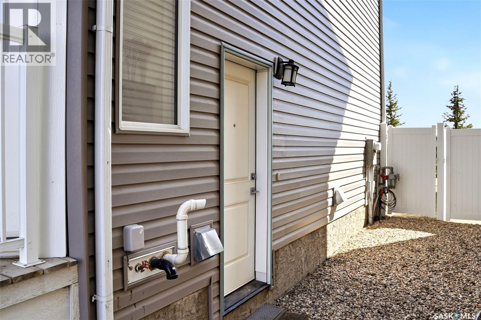 3137 Mazurak Crescent, Regina, Saskatchewan  S4X 0N2 - Photo 48 - SK033066