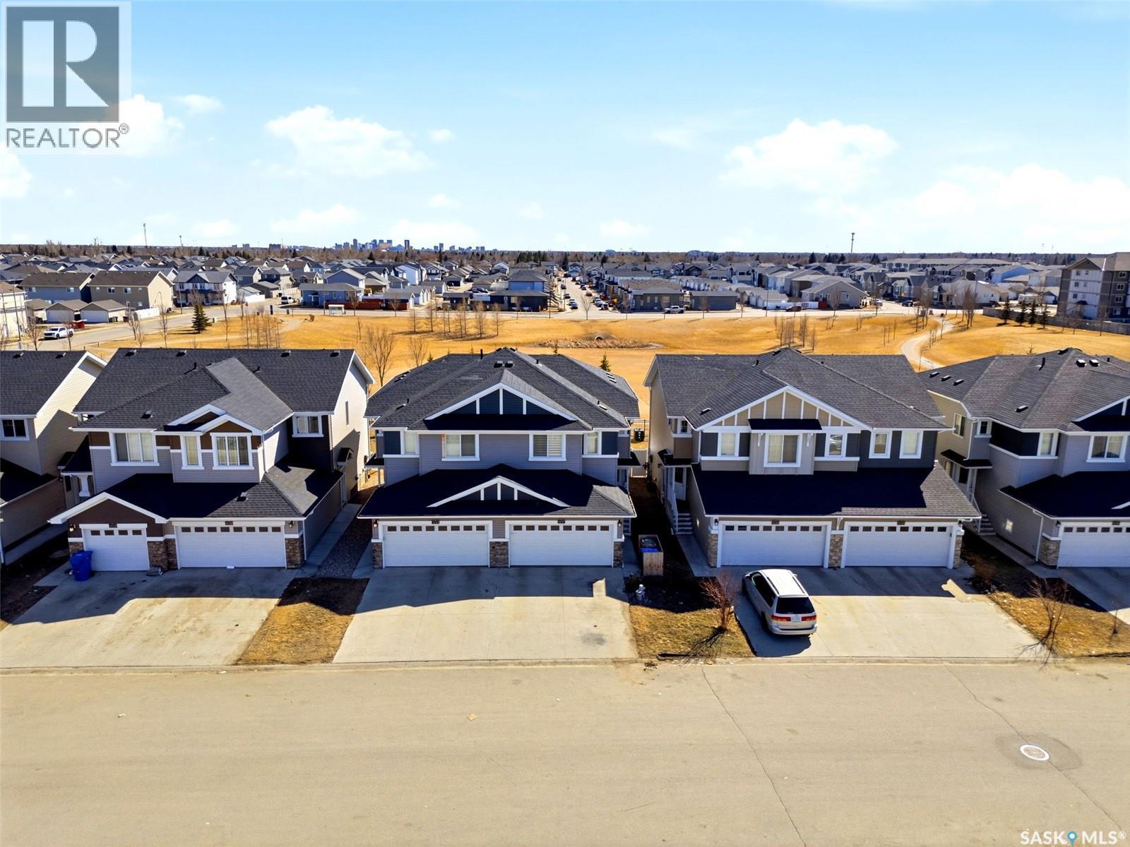 3137 Mazurak Crescent, Regina, Saskatchewan  S4X 0N2 - Photo 50 - SK033066