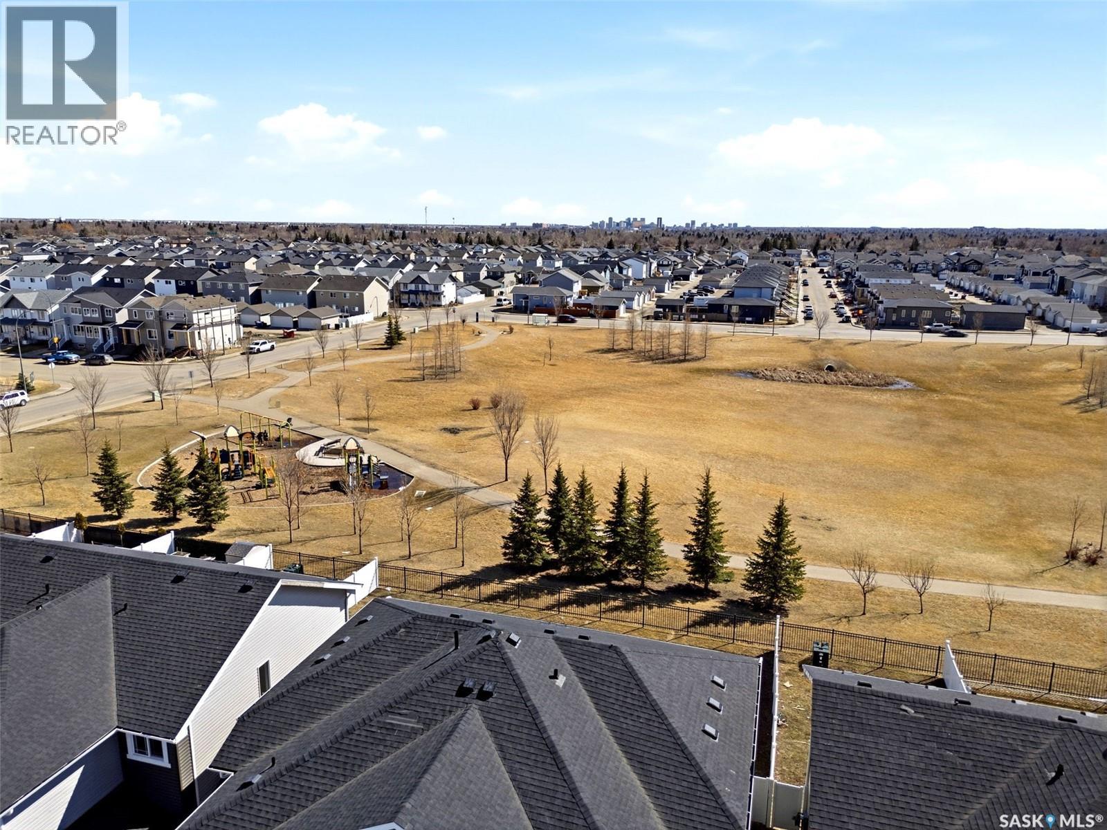 3137 Mazurak Crescent, Regina, Saskatchewan  S4X 0N2 - Photo 52 - SK033066