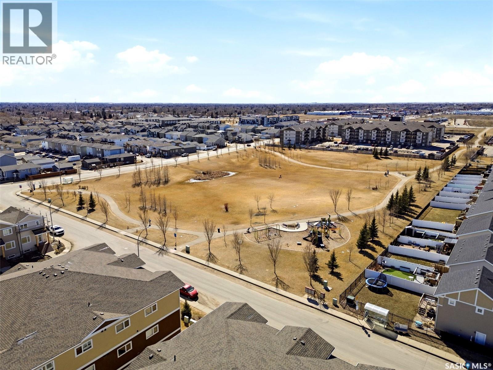 3137 Mazurak Crescent, Regina, Saskatchewan  S4X 0N2 - Photo 54 - SK033066