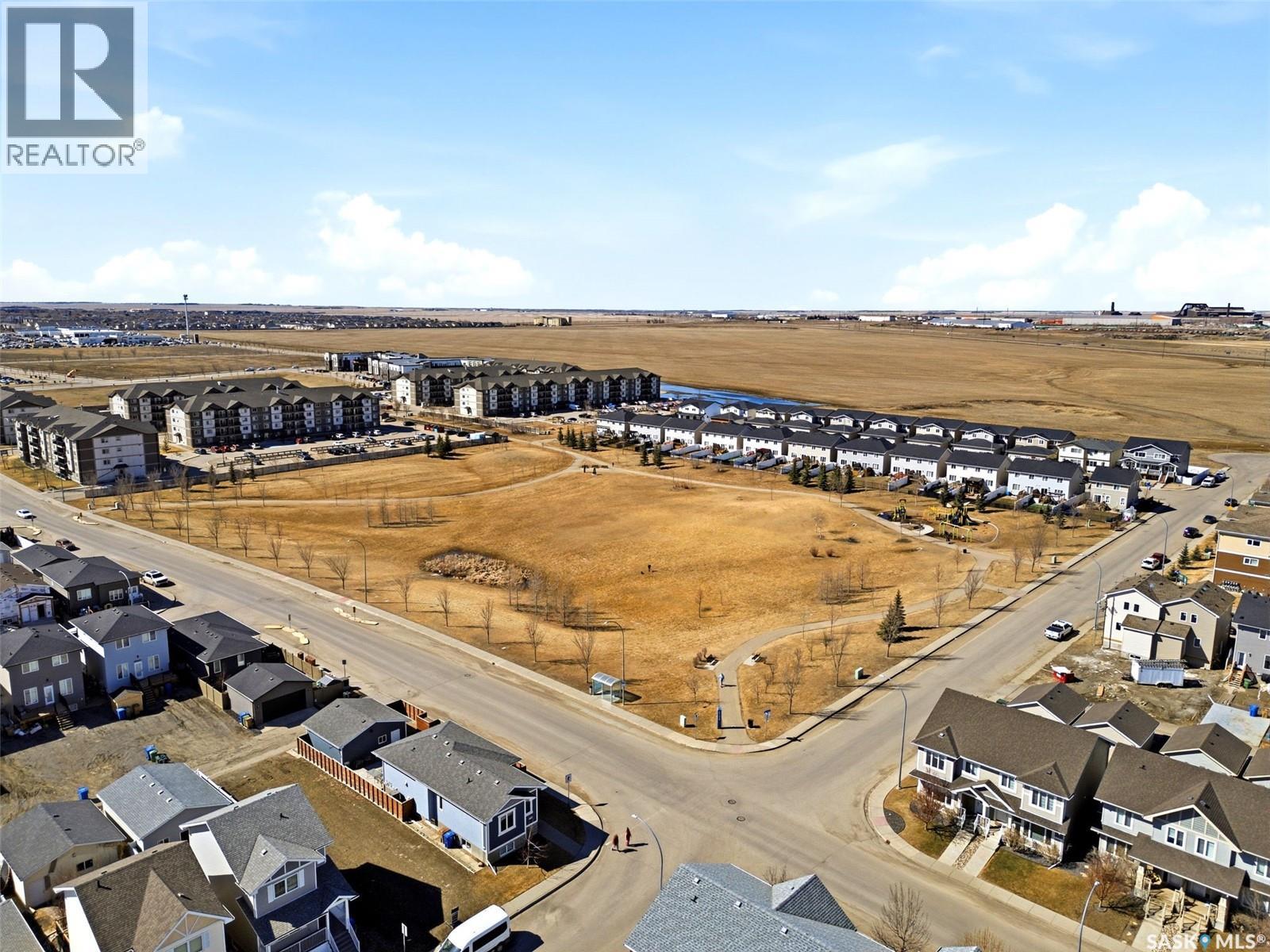 3137 Mazurak Crescent, Regina, Saskatchewan  S4X 0N2 - Photo 55 - SK033066