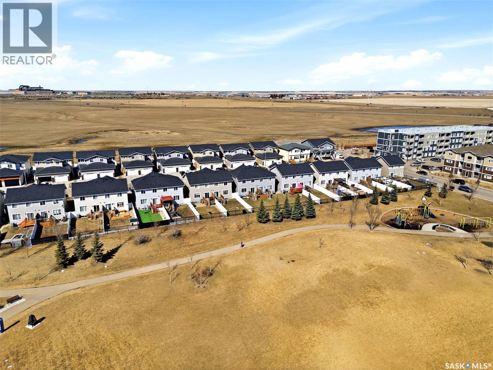 3137 Mazurak Crescent, Regina, Saskatchewan  S4X 0N2 - Photo 56 - SK033066