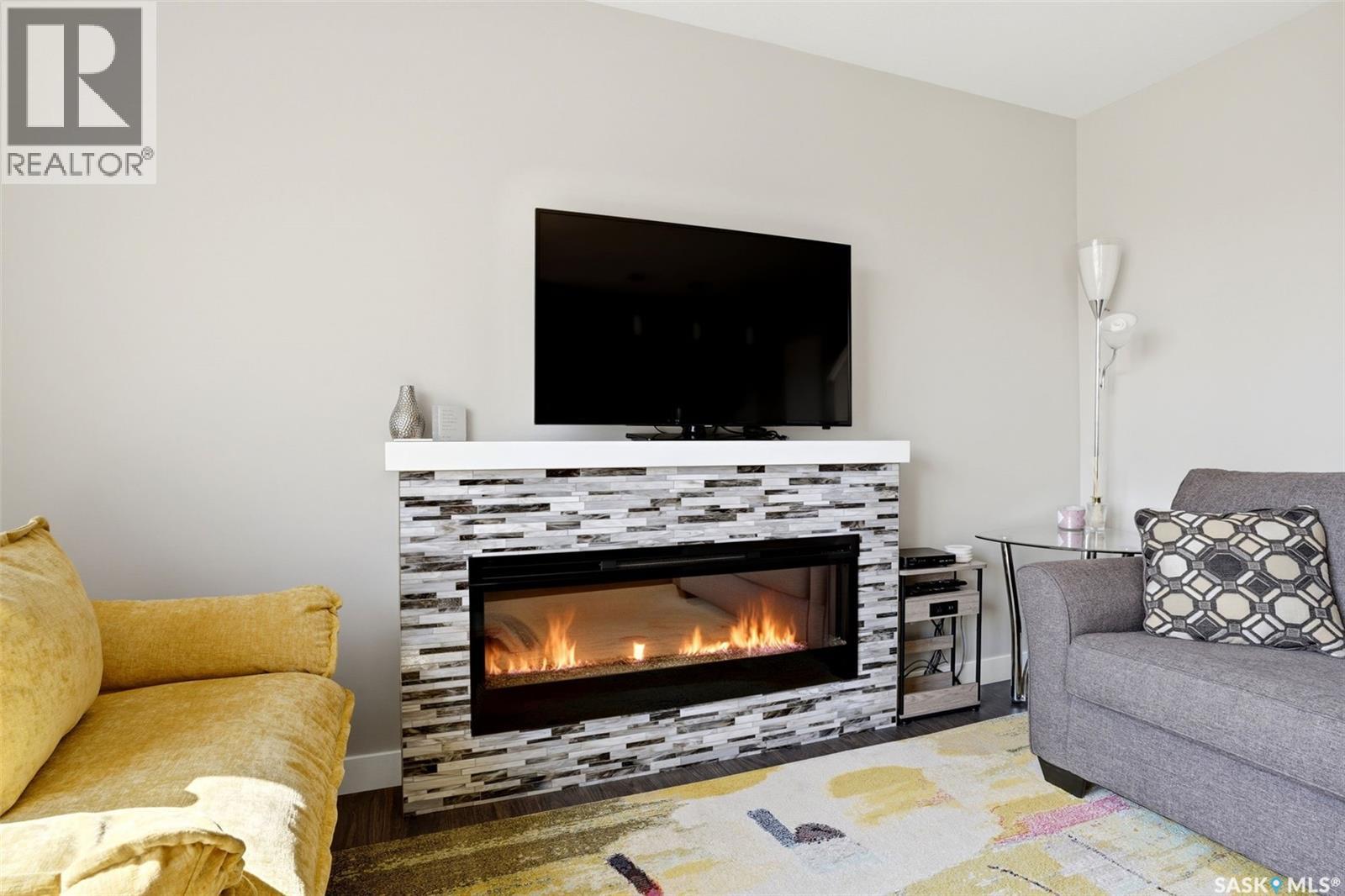 3137 Mazurak Crescent, Regina, Saskatchewan  S4X 0N2 - Photo 7 - SK033066