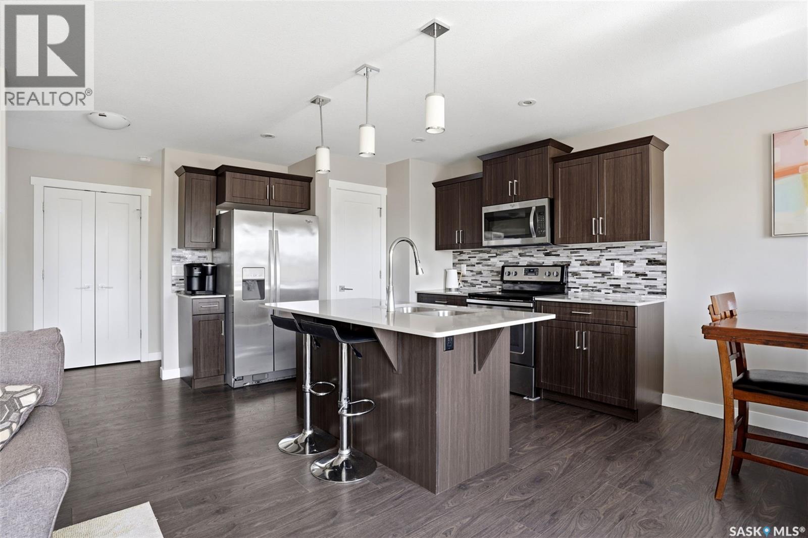 3137 Mazurak Crescent, Regina, Saskatchewan  S4X 0N2 - Photo 9 - SK033066