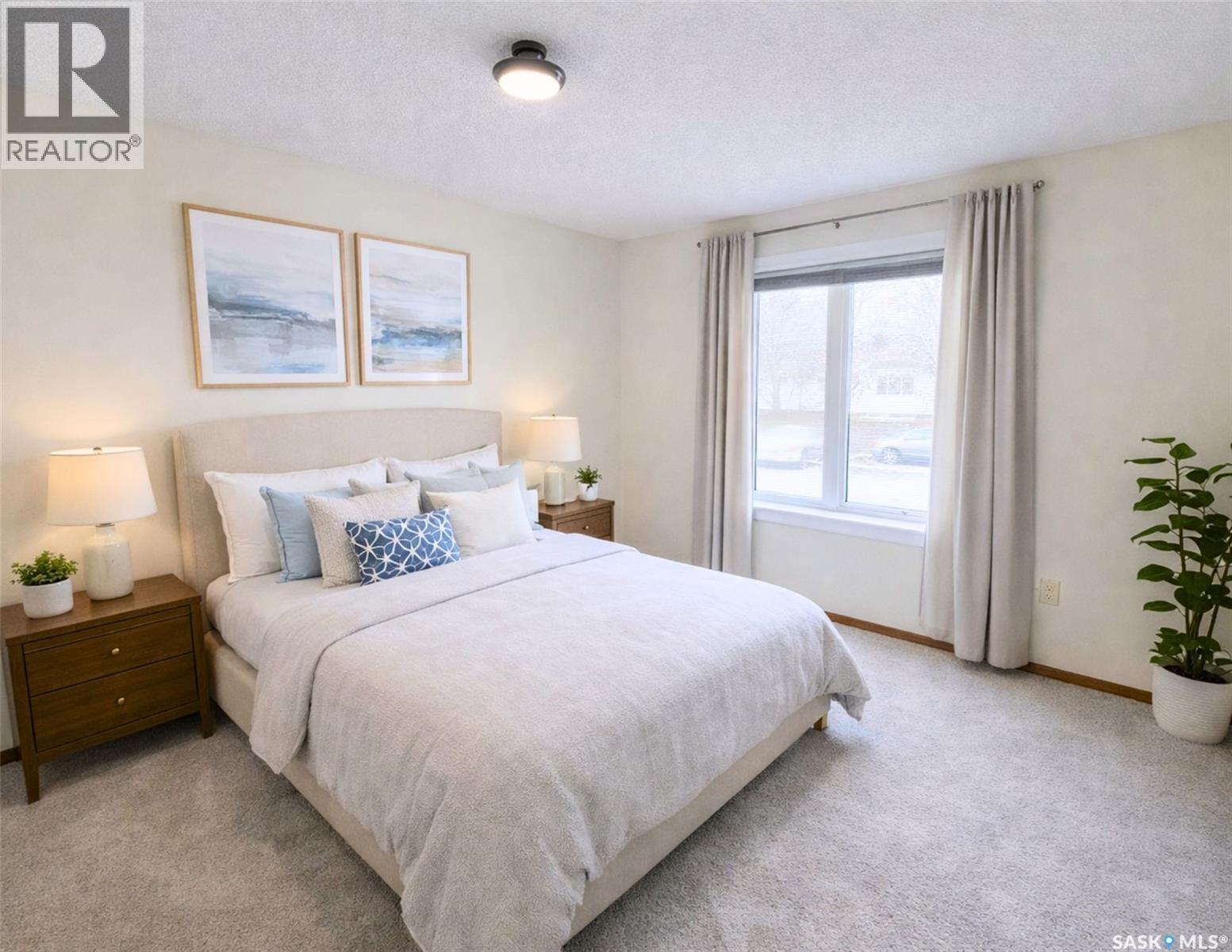 1058 Middleton Crescent, Regina, Saskatchewan  S4N 7B5 - Photo 12 - SK032883