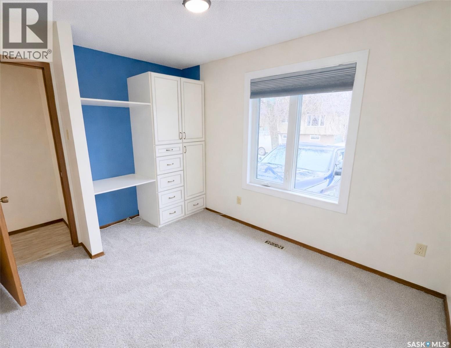 1058 Middleton Crescent, Regina, Saskatchewan  S4N 7B5 - Photo 16 - SK032883