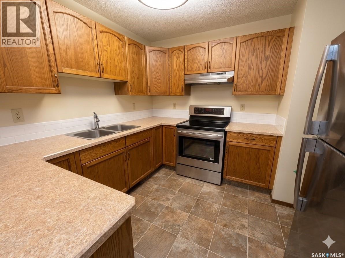 1058 Middleton Crescent, Regina, Saskatchewan  S4N 7B5 - Photo 22 - SK032883