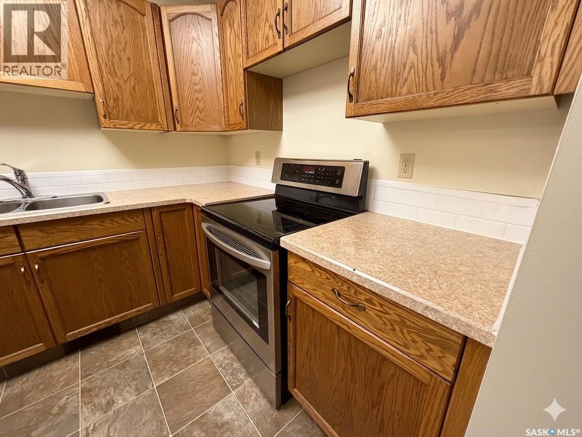 1058 Middleton Crescent, Regina, Saskatchewan  S4N 7B5 - Photo 23 - SK032883