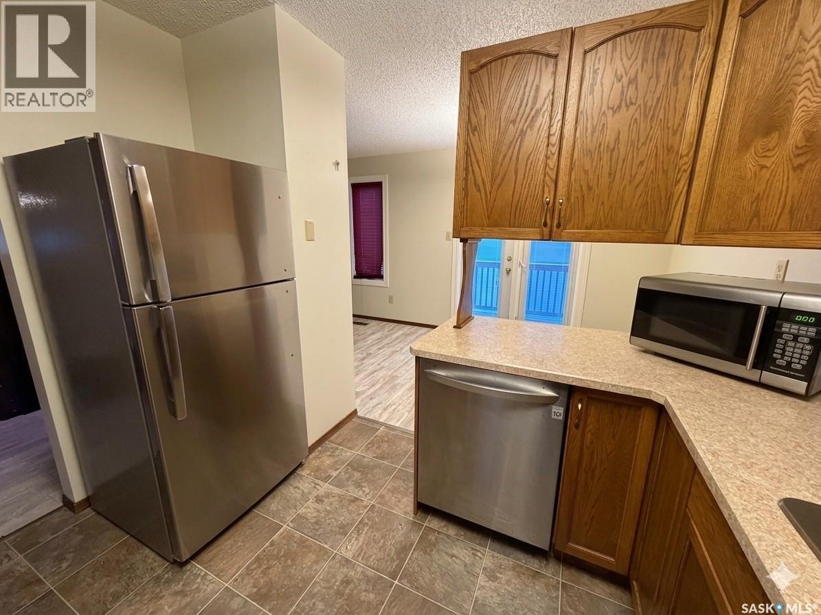 1058 Middleton Crescent, Regina, Saskatchewan  S4N 7B5 - Photo 25 - SK032883